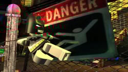 LEGO Batman Trilogy